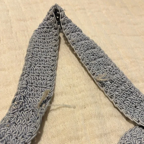 Shoulder bag - Picture 3 of 3